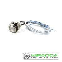 BC interruptor encendido Icatcher mini